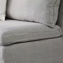 Emery Bench Slip Cover Set -Fashion Furniture Store 1117260302 f