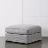 Dromana Ottoman -Fashion Furniture Store 1117260308 aa
