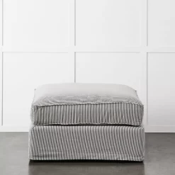 Dromana Ottoman -Fashion Furniture Store 1117260308 b