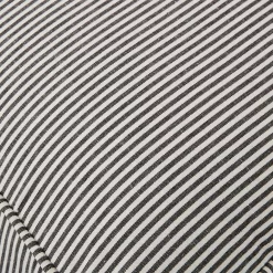 Dromana Ottoman -Fashion Furniture Store 1117260308 c