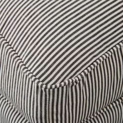 Dromana Ottoman -Fashion Furniture Store 1117260308 d