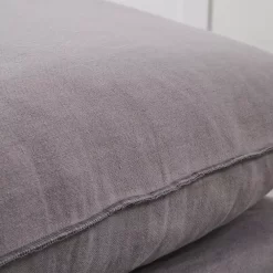 Sorrento Ottoman -Fashion Furniture Store 1117260310 c