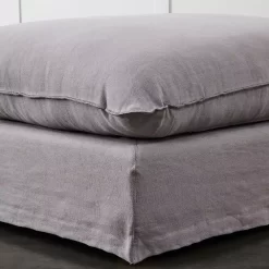 Sorrento Ottoman -Fashion Furniture Store 1117260310 d