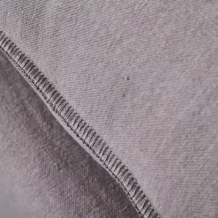 Sorrento Ottoman -Fashion Furniture Store 1117260310 g