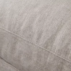 Kandos Ottoman -Fashion Furniture Store 1117260313 c