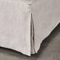 Kandos Ottoman -Fashion Furniture Store 1117260313 d