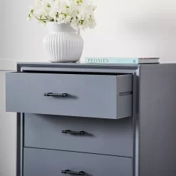 Finn Bedside Table -Fashion Furniture Store 1117260340 d 1