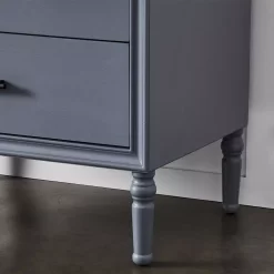 Finn Bedside Table -Fashion Furniture Store 1117260340 e 1