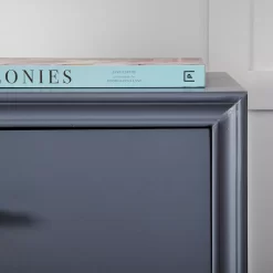 Finn Bedside Table -Fashion Furniture Store 1117260340 g