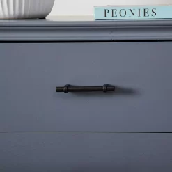 Finn Bedside Table -Fashion Furniture Store 1117260340 h