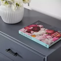 Finn Bedside Table -Fashion Furniture Store 1117260340 i