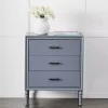Finn Bedside Table 1 Finn Bedside Table -Fashion Furniture Store 1117260340 s