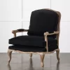 Amadeus Armchair -Fashion Furniture Store 1117260342 aa