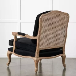 Amadeus Armchair -Fashion Furniture Store 1117260342 d