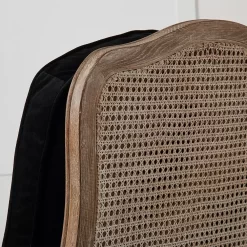 Amadeus Armchair -Fashion Furniture Store 1117260342 f