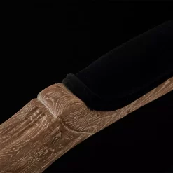 Amadeus Armchair -Fashion Furniture Store 1117260342 g