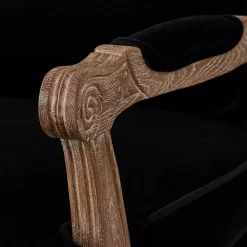 Amadeus Armchair -Fashion Furniture Store 1117260342 i