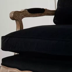Amadeus Armchair -Fashion Furniture Store 1117260342 m
