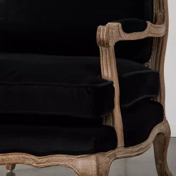 Amadeus Armchair -Fashion Furniture Store 1117260342 n