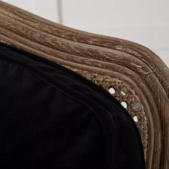 Amadeus Armchair -Fashion Furniture Store 1117260342 o