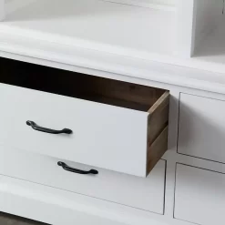 Beaumont Cabinet -Fashion Furniture Store 1117260344 E