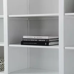 Beaumont Cabinet -Fashion Furniture Store 1117260344 G