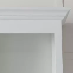 Beaumont Cabinet -Fashion Furniture Store 1117260344 H