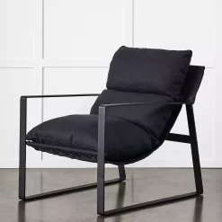 Finch Armchair