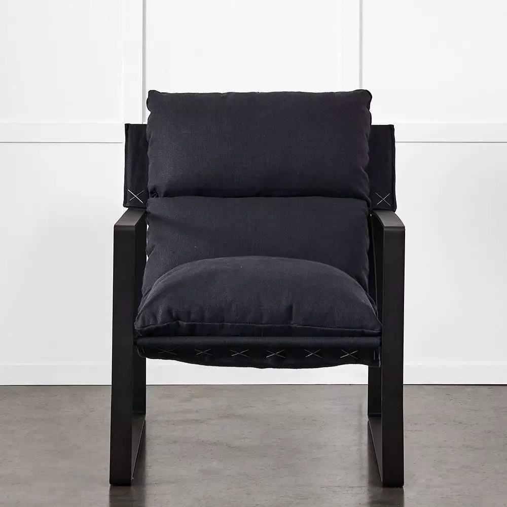 Finch Armchair 4 Finch Armchair - Image 2