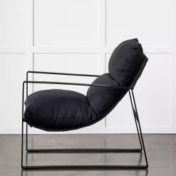 Finch Armchair 16 Finch Armchair -Fashion Furniture Store 1117260345 C