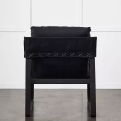 Finch Armchair 18 Finch Armchair -Fashion Furniture Store 1117260345 E