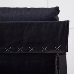 Finch Armchair 19 Finch Armchair -Fashion Furniture Store 1117260345 F