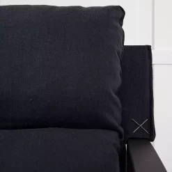 Finch Armchair 20 Finch Armchair -Fashion Furniture Store 1117260345 G