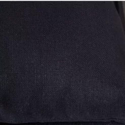 Finch Armchair 21 Finch Armchair -Fashion Furniture Store 1117260345 H