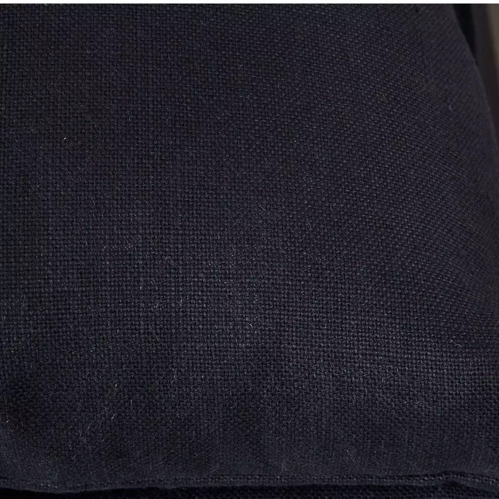 Finch Armchair 10 Finch Armchair - Image 8