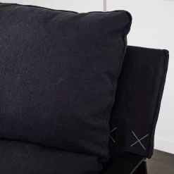 Finch Armchair 22 Finch Armchair -Fashion Furniture Store 1117260345 I