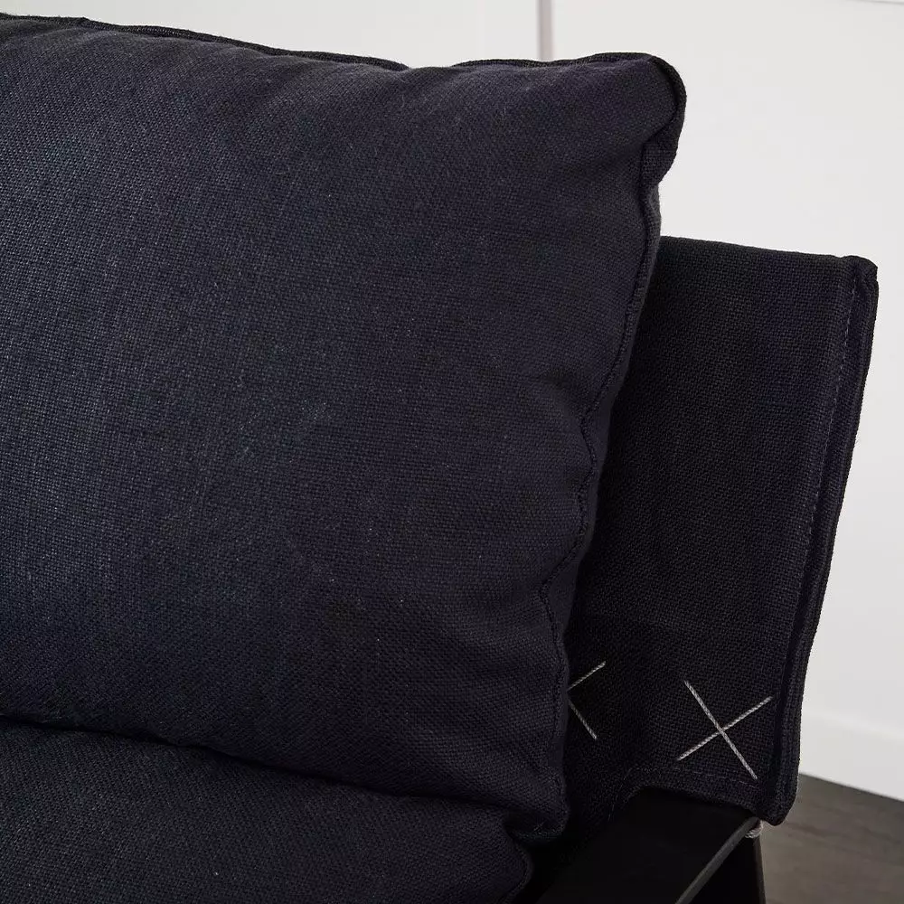 Finch Armchair 11 Finch Armchair - Image 9