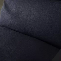 Finch Armchair 23 Finch Armchair -Fashion Furniture Store 1117260345 J