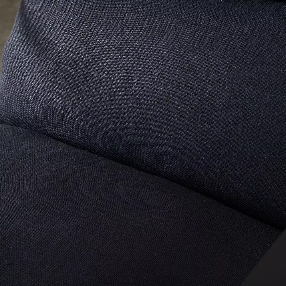 Finch Armchair 12 Finch Armchair - Image 10