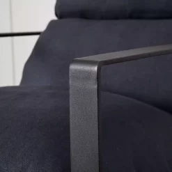 Finch Armchair 24 Finch Armchair -Fashion Furniture Store 1117260345 K