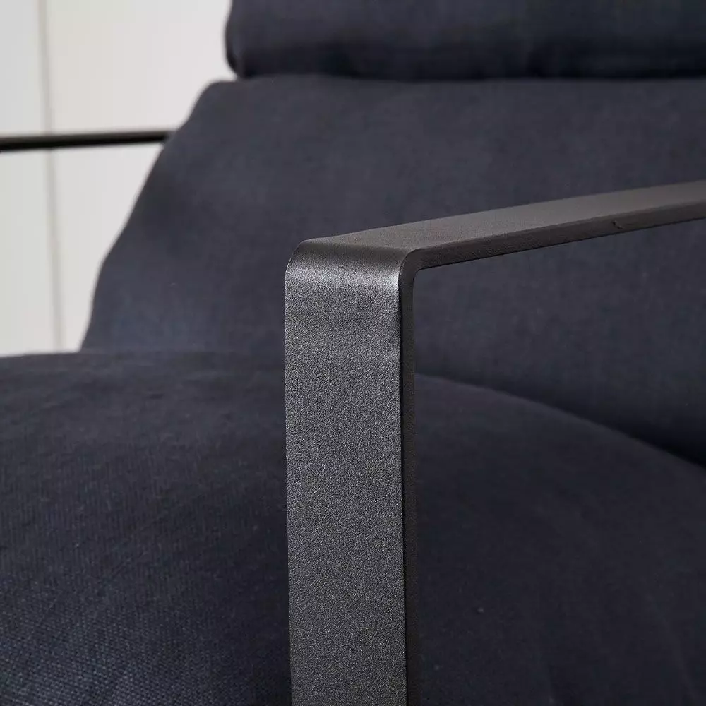 Finch Armchair 13 Finch Armchair - Image 11