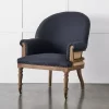 Wolfgang Armchair -Fashion Furniture Store 1117260354 aa 1