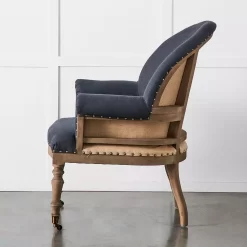 Wolfgang Armchair -Fashion Furniture Store 1117260354 u