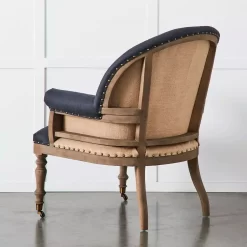 Wolfgang Armchair -Fashion Furniture Store 1117260354 v
