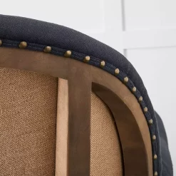 Wolfgang Armchair -Fashion Furniture Store 1117260354 x