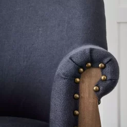 Wolfgang Armchair -Fashion Furniture Store 1117260354 z