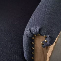 Wolfgang Armchair -Fashion Furniture Store 1117260354 zz