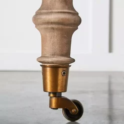 Wolfgang Armchair -Fashion Furniture Store 1117260354 zzz