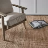 Logie Rug - Natural -Fashion Furniture Store 1117260356 a