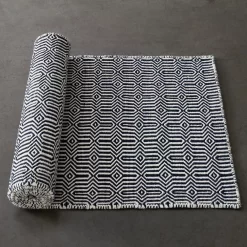 Indi Hall Runner 80x300